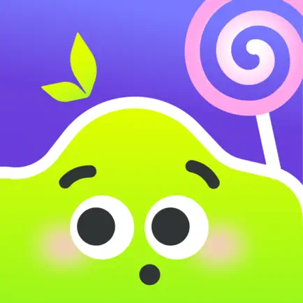 麦芽岛APP