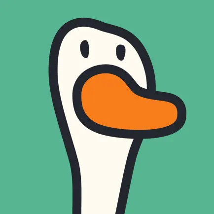 鹅来面APP