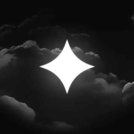 Starla APP