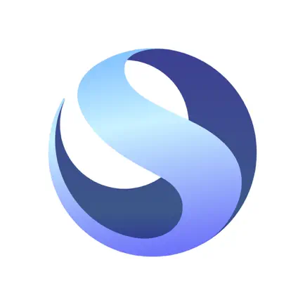 商量APP