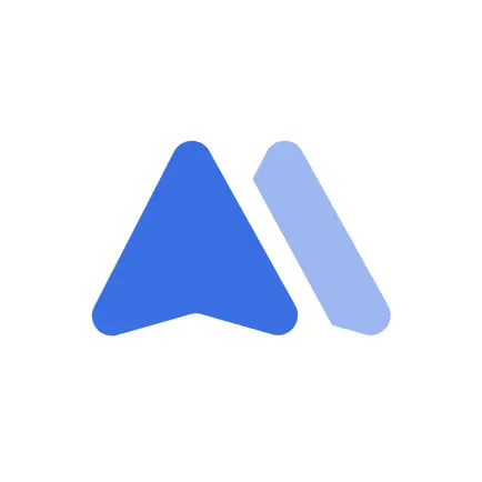 MasterGo APP