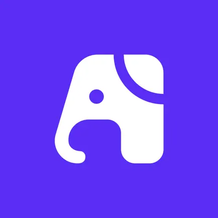 爱设计APP