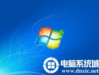 win10怎么查看磁盘空间大小