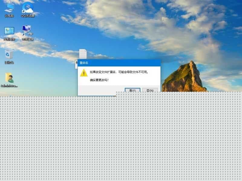 Win10家庭版没有组策略功能怎么办